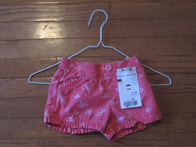 Today's Kids Consignment Sale, Children, TTT, kidsignments, locations, time, date, Orchard Church, Loganville, seasonal, mom, baby, dates, location