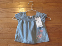 Today's Kids Consignment Sale, children, mom, baby, toddler, educational, TTT, kidsignments, Orchard Church, Loganville, Monroe, Gwinnett, walton, newton, location, dates, clothes, toys, 