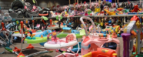 Today's Kids Consignment Sale, Children, TTT, Kidsignments, clothes, toys, baby, maternity, strollers, cribs, Orchard Church, Loganville