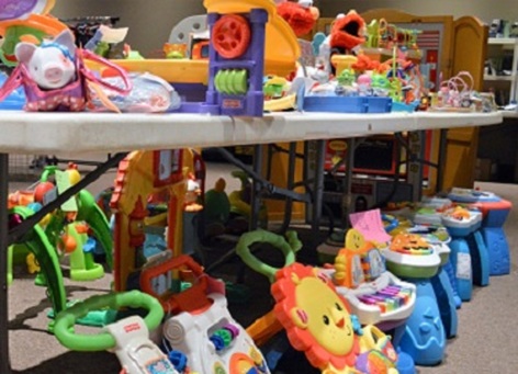 Today's Kids Consignment Sale, children, sell, buy, save, clothes, Orchard Church, TTT, Kidsignment, Loganville, baby, maternity
