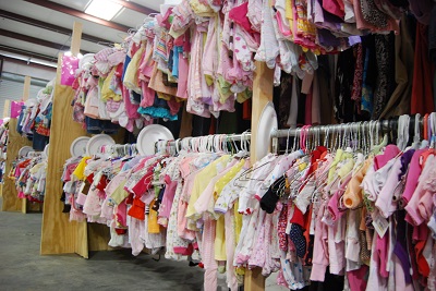 Todays Kids Consignment Sale, TTT, kidsignments, clothes, toys, baby, toddler, school, educational, Orchard Church, Loganville, Georgia, seasonal, mom 