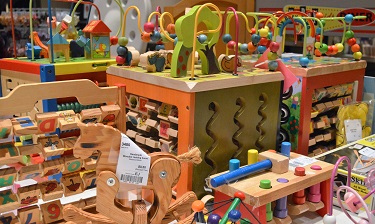 Today's kids consignment sale, TTT, kidsignments, Gwinnett County, walton , 